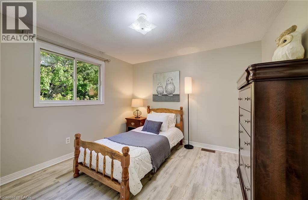 590 Willow Road, Guelph, Ontario  N1H 7M5 - Photo 24 - 40865313