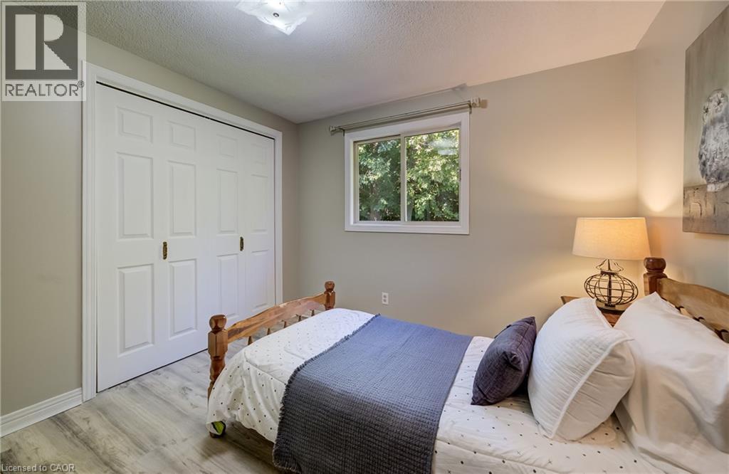 590 Willow Road, Guelph, Ontario  N1H 7M5 - Photo 25 - 40865313
