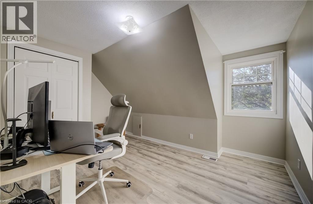 590 Willow Road, Guelph, Ontario  N1H 7M5 - Photo 26 - 40865313