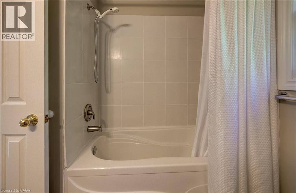 590 Willow Road, Guelph, Ontario  N1H 7M5 - Photo 29 - 40865313