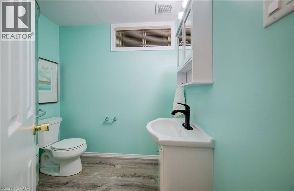590 Willow Road, Guelph, Ontario  N1H 7M5 - Photo 32 - 40865313