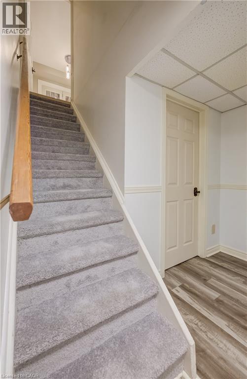 590 Willow Road, Guelph, Ontario  N1H 7M5 - Photo 34 - 40865313