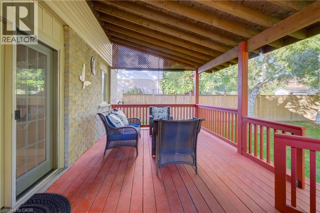 590 Willow Road, Guelph, Ontario  N1H 7M5 - Photo 37 - 40865313