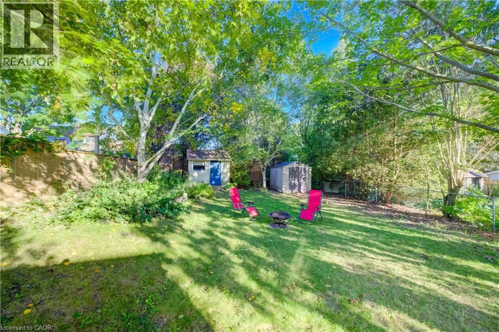 590 Willow Road, Guelph, Ontario  N1H 7M5 - Photo 39 - 40865313