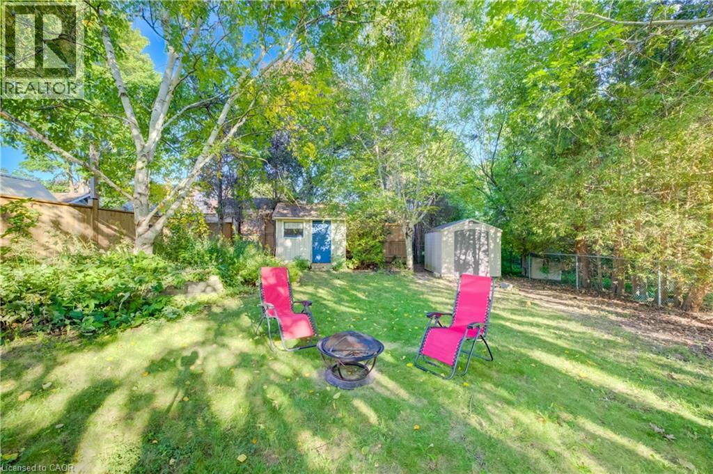 590 Willow Road, Guelph, Ontario  N1H 7M5 - Photo 40 - 40865313