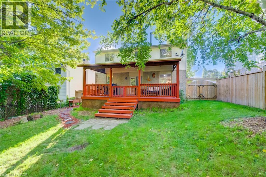 590 Willow Road, Guelph, Ontario  N1H 7M5 - Photo 42 - 40865313