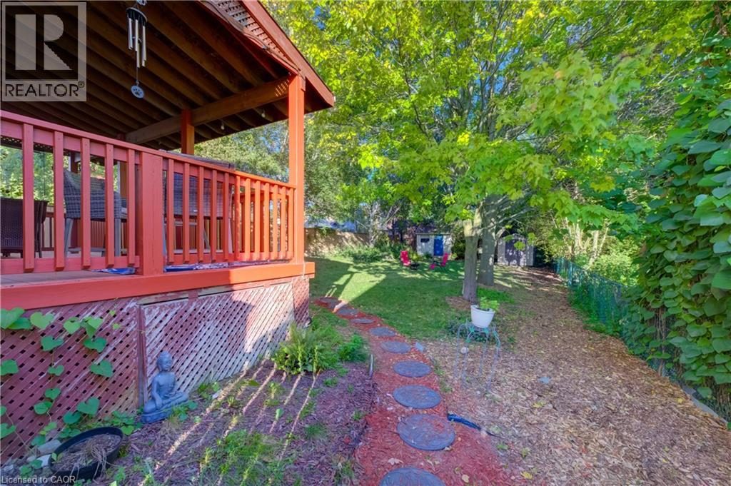590 Willow Road, Guelph, Ontario  N1H 7M5 - Photo 43 - 40865313