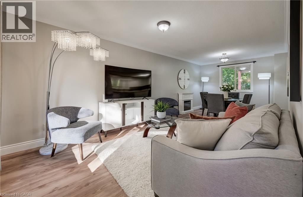 590 Willow Road, Guelph, Ontario  N1H 7M5 - Photo 7 - 40865313