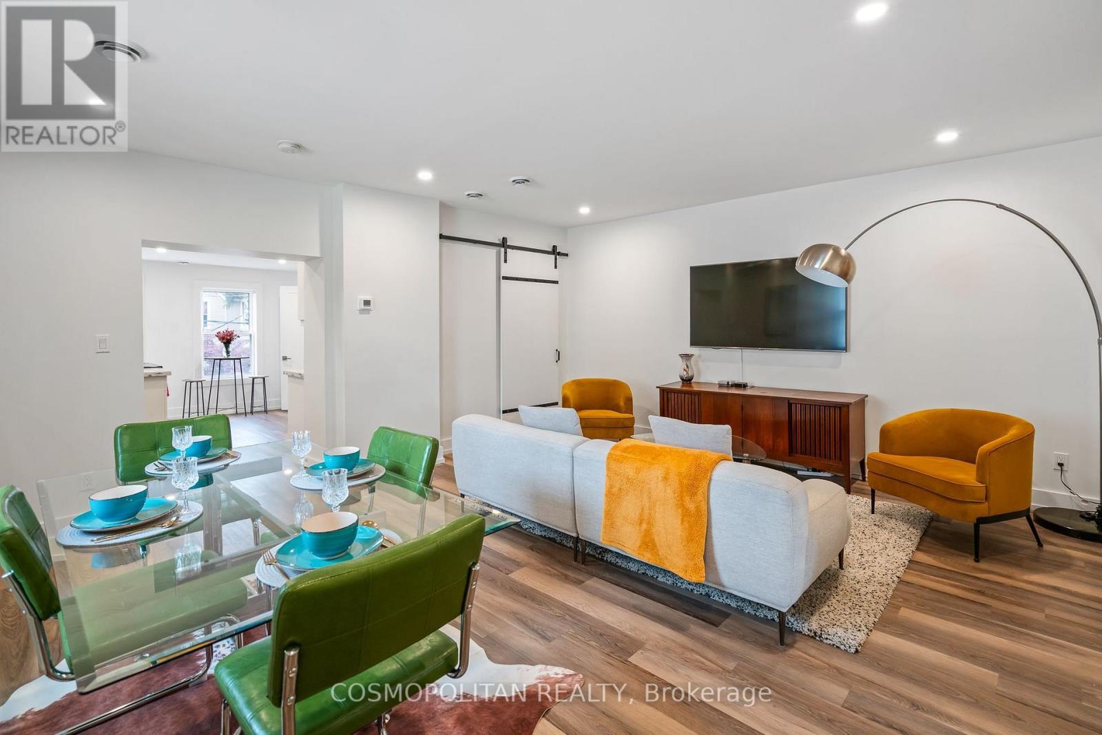 15 Queen Street, Niagara-On-The-Lake, Ontario L0S 1J0 - Photo 31 - X13574078