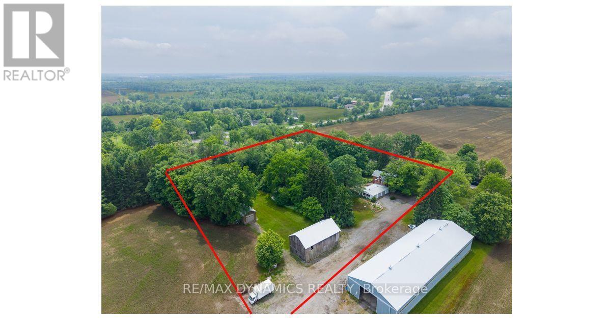 760 Cope Road, Welland, Ontario  L3B 5N7 - Photo 41 - X13765748