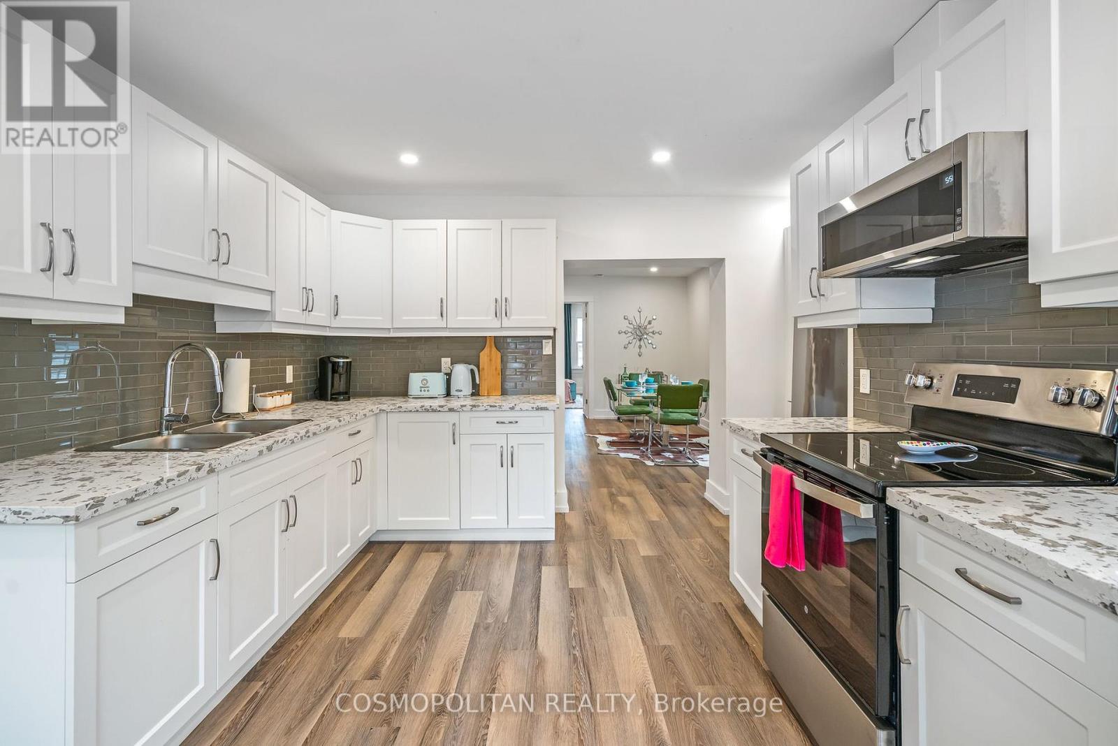 15 Queen Street, Niagara-On-The-Lake, Ontario L0S 1J0 - Photo 35 - X13574078