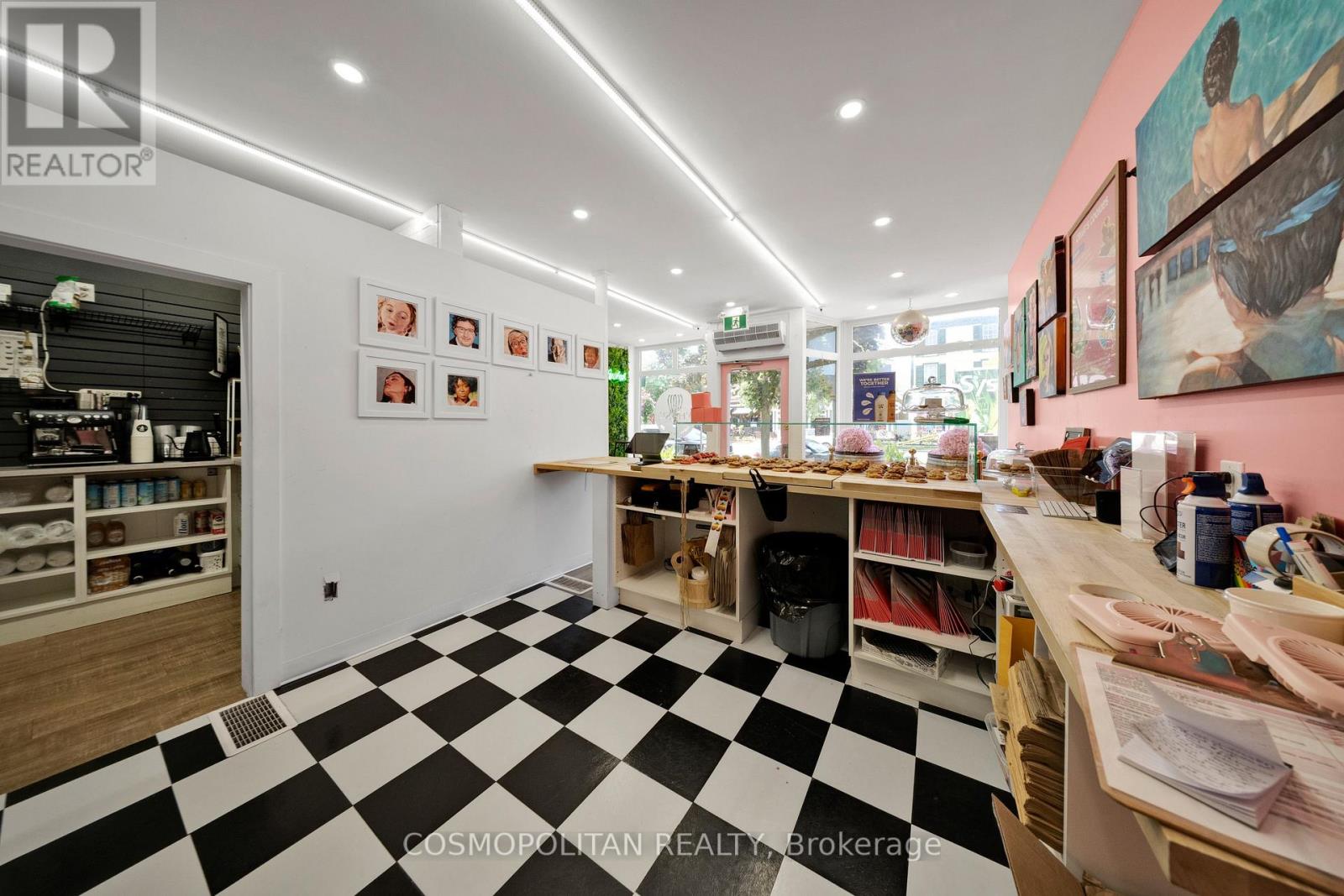15 Queen Street, Niagara-On-The-Lake, Ontario L0S 1J0 - Photo 8 - X13574078