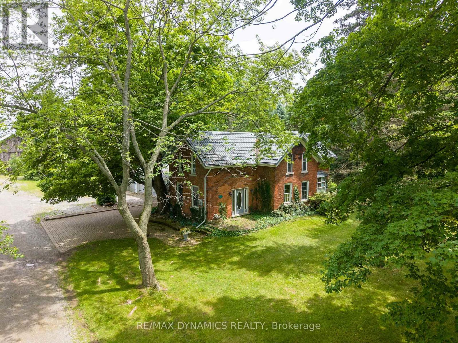 760 Cope Road, Welland, Ontario  L3B 5N7 - Photo 43 - X13765748