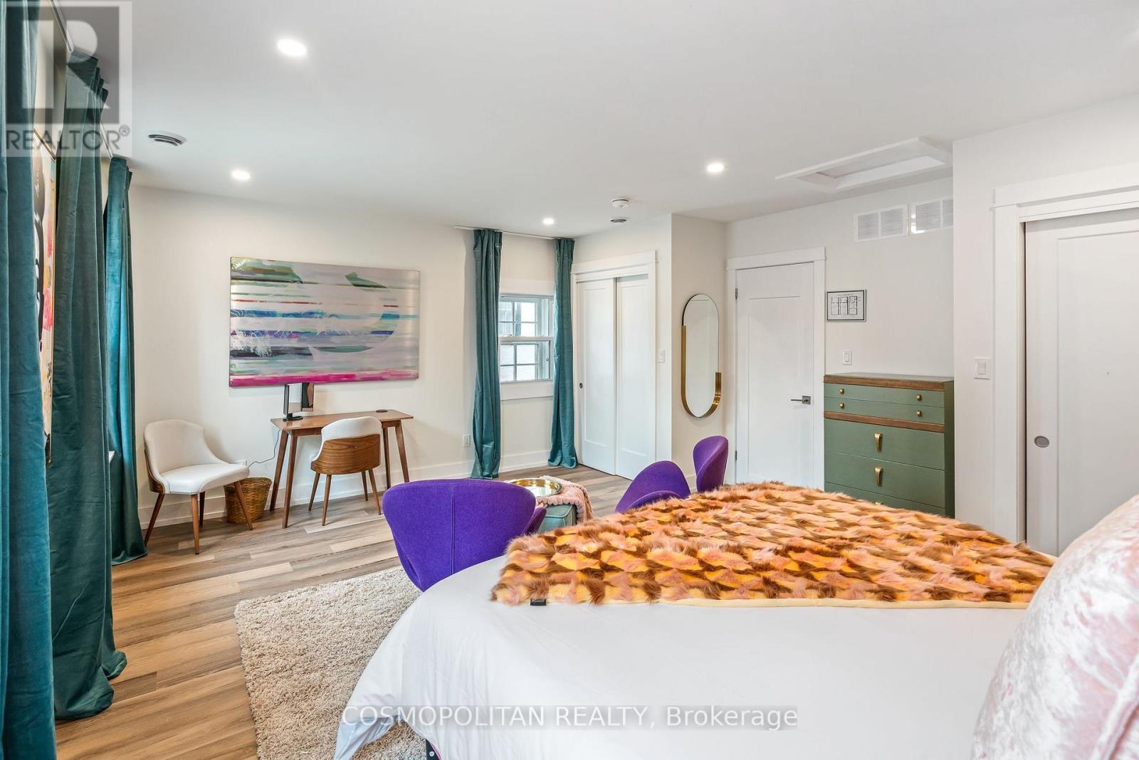 15 Queen Street, Niagara-On-The-Lake, Ontario L0S 1J0 - Photo 41 - X13574078