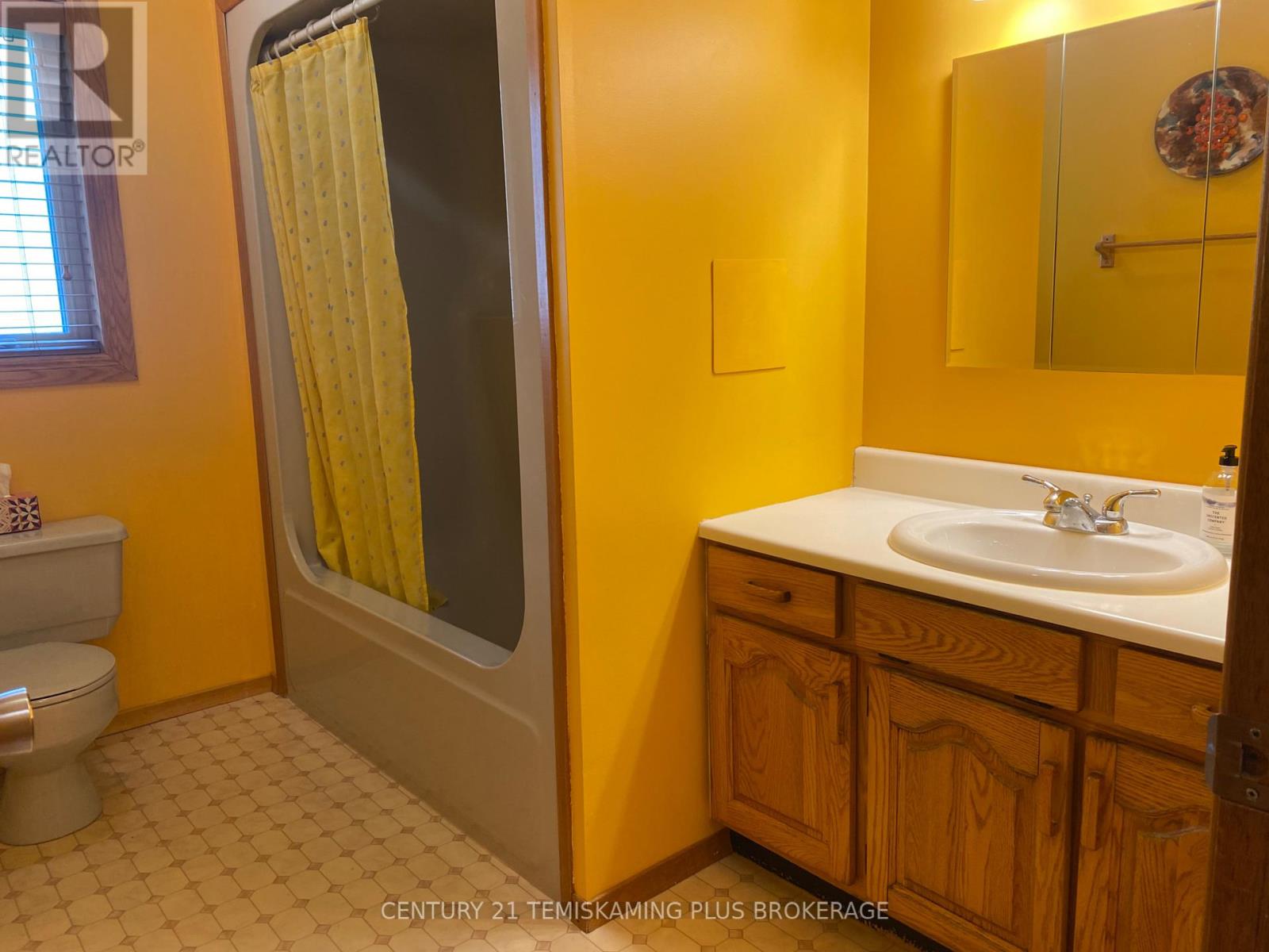 519 LAKESHORE ROAD N photo 12