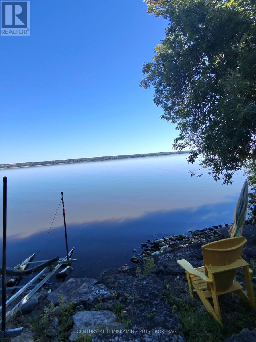 519 LAKESHORE ROAD N photo 5