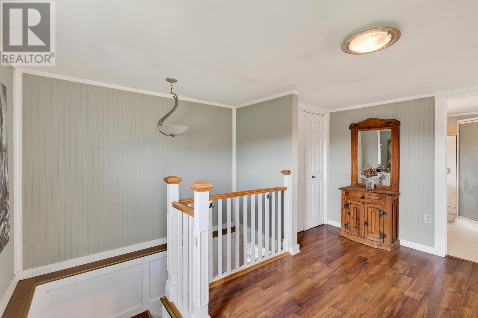 338 Lower Darnley Road, Darnley, Prince Edward Island  C0B 1M0 - Photo 10 - 202624157