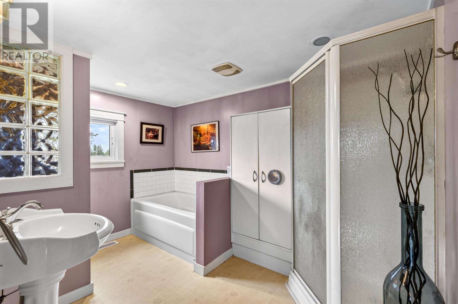 338 Lower Darnley Road, Darnley, Prince Edward Island  C0B 1M0 - Photo 12 - 202624157