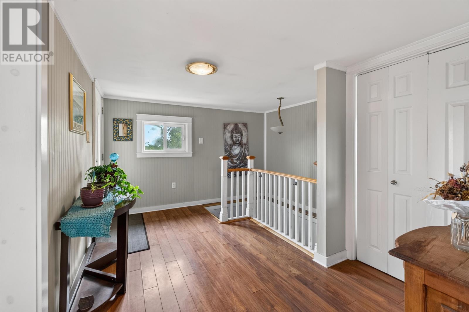 338 Lower Darnley Road, Darnley, Prince Edward Island  C0B 1M0 - Photo 14 - 202624157