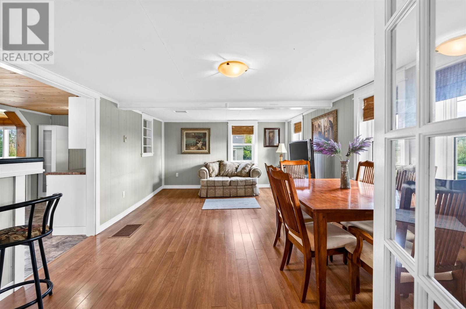 338 Lower Darnley Road, Darnley, Prince Edward Island  C0B 1M0 - Photo 15 - 202624157