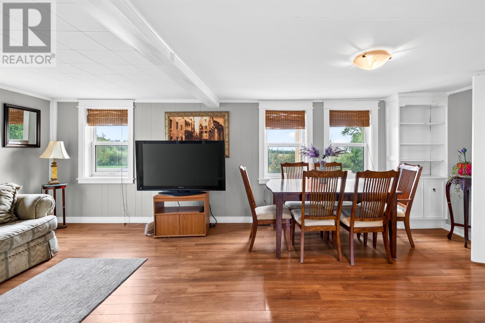 338 Lower Darnley Road, Darnley, Prince Edward Island  C0B 1M0 - Photo 16 - 202624157