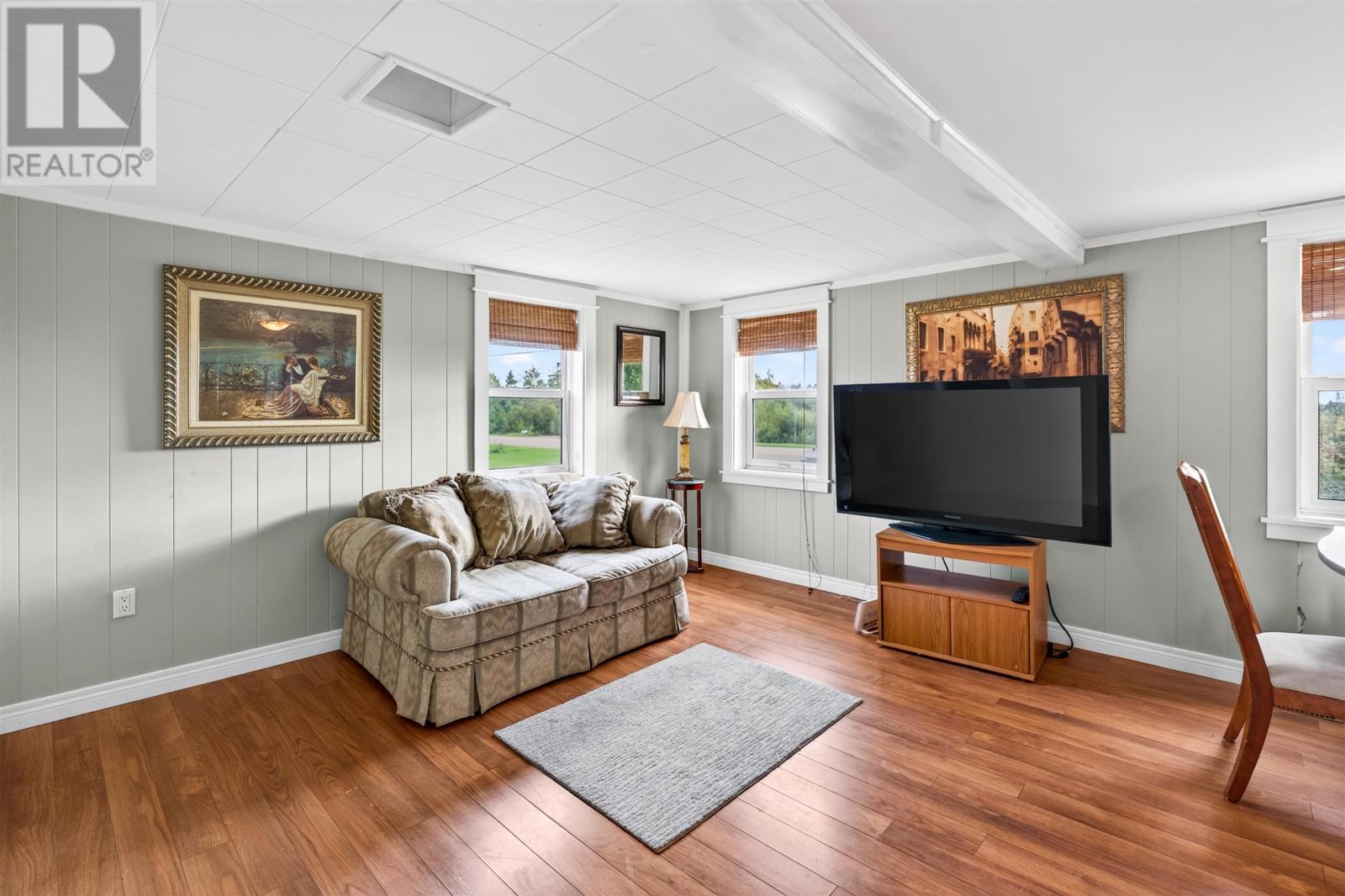 338 Lower Darnley Road, Darnley, Prince Edward Island  C0B 1M0 - Photo 17 - 202624157