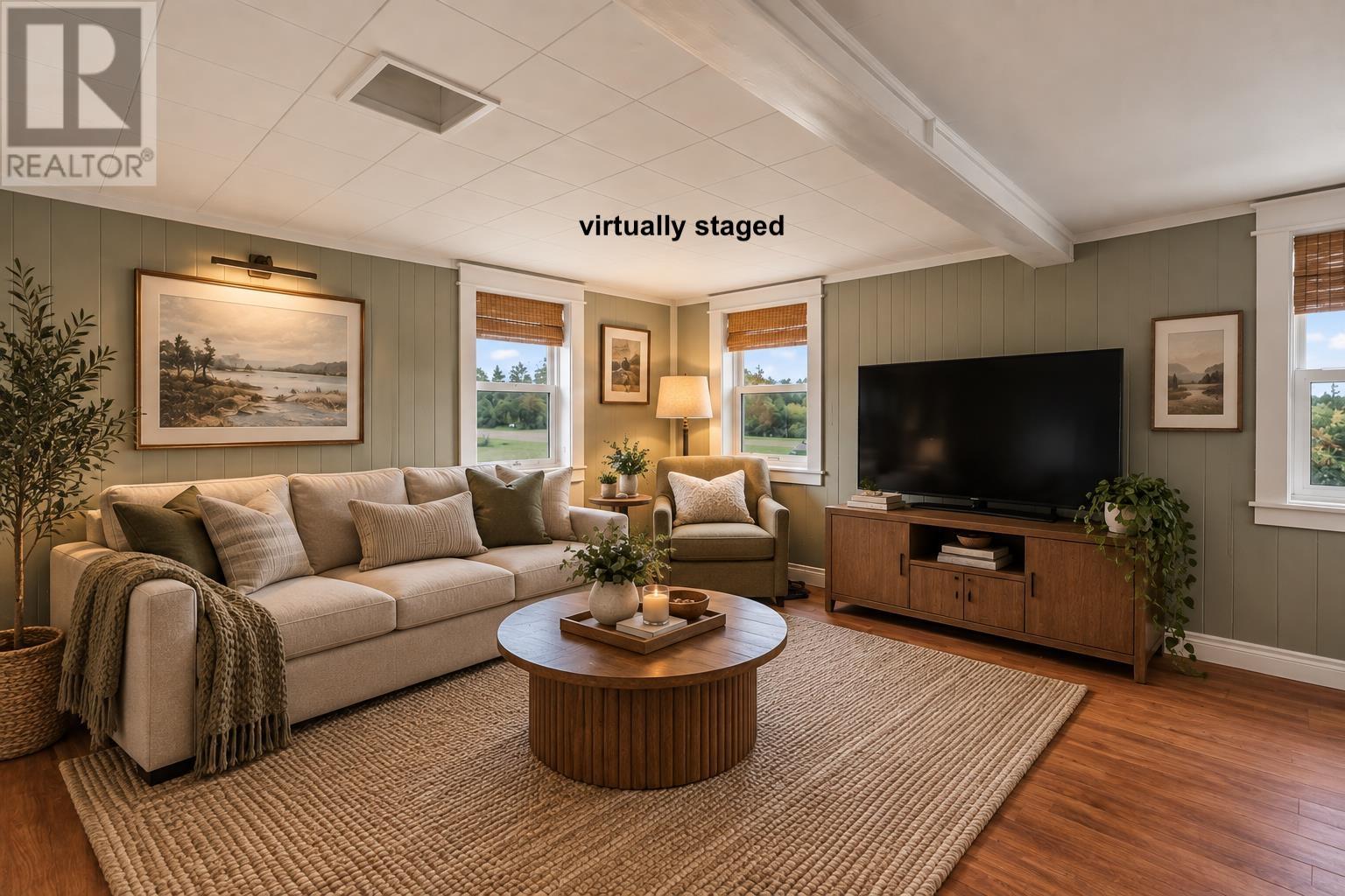338 Lower Darnley Road, Darnley, Prince Edward Island  C0B 1M0 - Photo 18 - 202624157