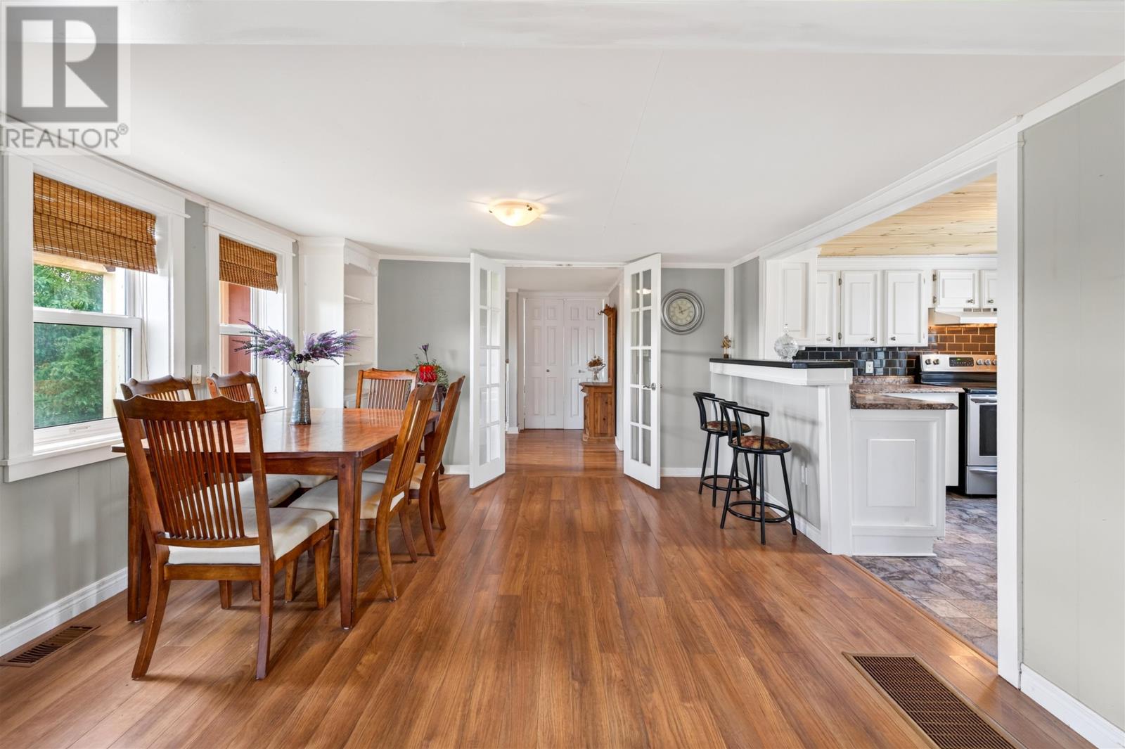 338 Lower Darnley Road, Darnley, Prince Edward Island  C0B 1M0 - Photo 19 - 202624157