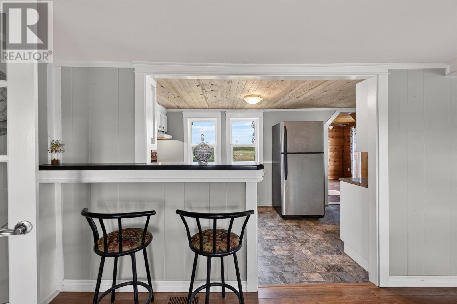 338 Lower Darnley Road, Darnley, Prince Edward Island  C0B 1M0 - Photo 20 - 202624157
