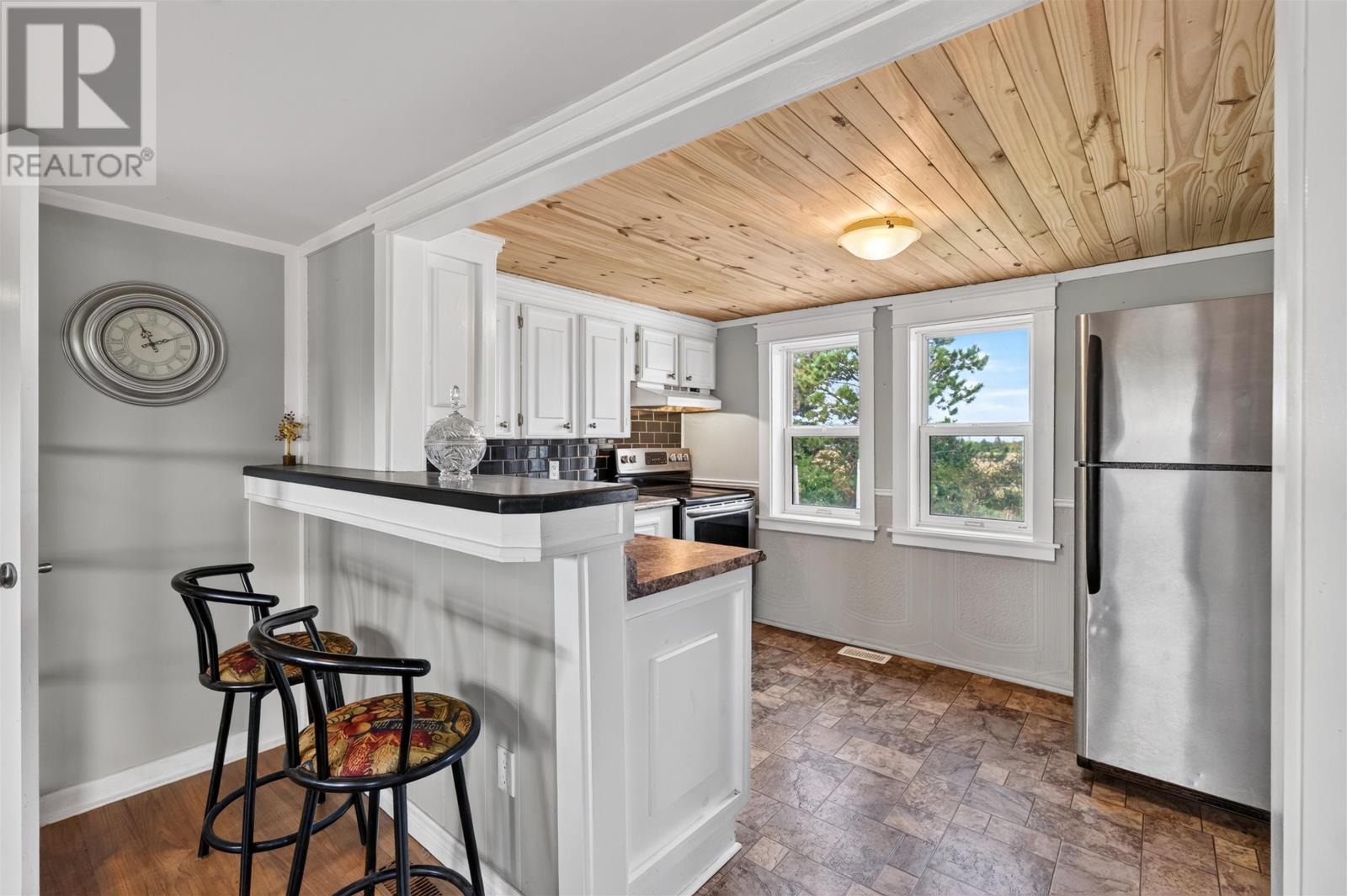 338 Lower Darnley Road, Darnley, Prince Edward Island  C0B 1M0 - Photo 21 - 202624157