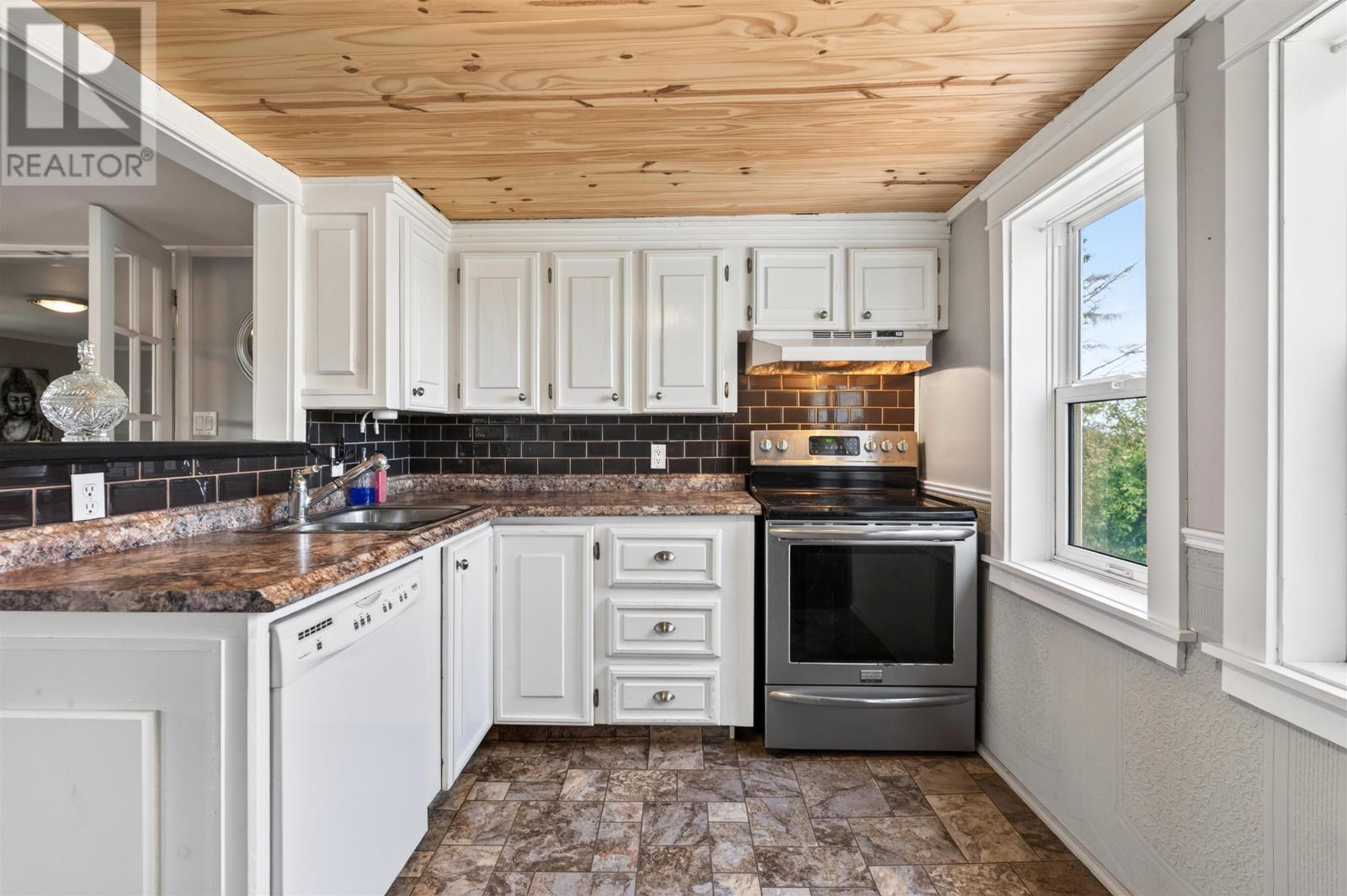 338 Lower Darnley Road, Darnley, Prince Edward Island  C0B 1M0 - Photo 22 - 202624157