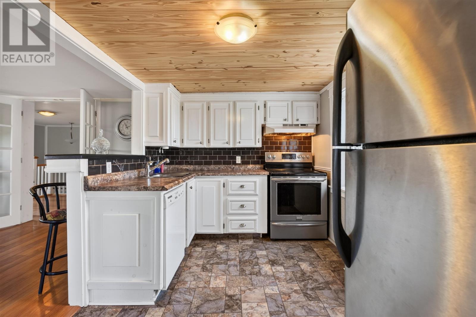 338 Lower Darnley Road, Darnley, Prince Edward Island  C0B 1M0 - Photo 23 - 202624157