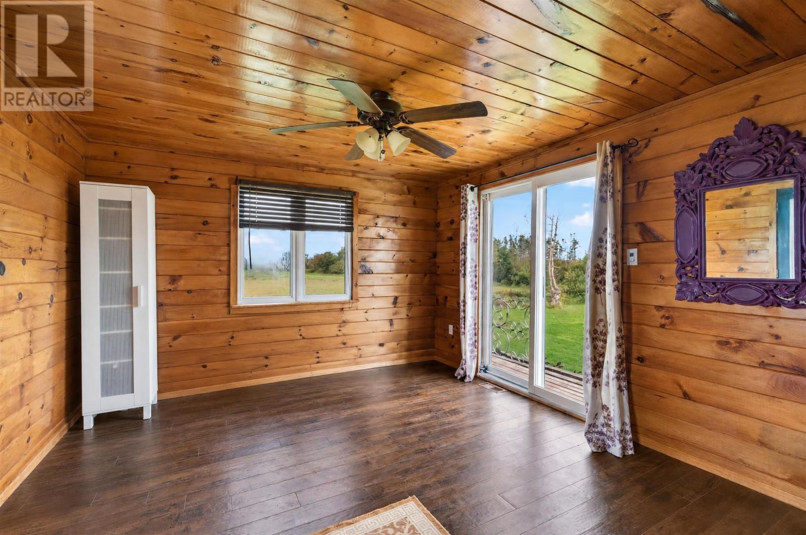 338 Lower Darnley Road, Darnley, Prince Edward Island  C0B 1M0 - Photo 24 - 202624157