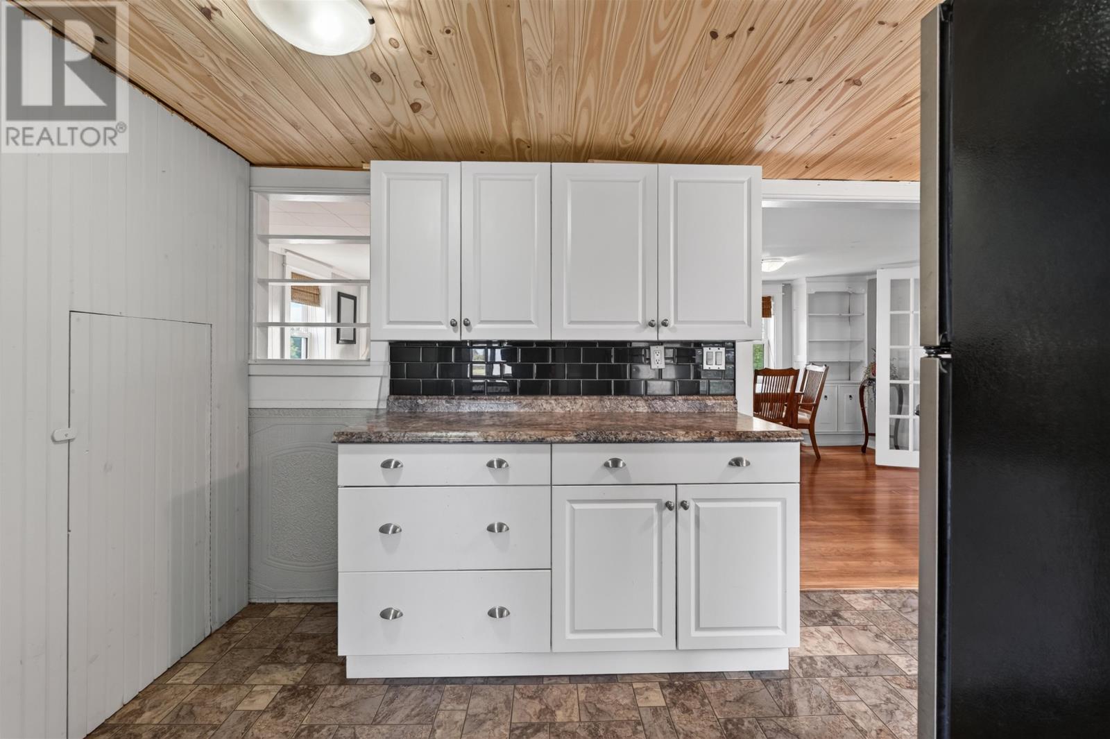 338 Lower Darnley Road, Darnley, Prince Edward Island  C0B 1M0 - Photo 26 - 202624157