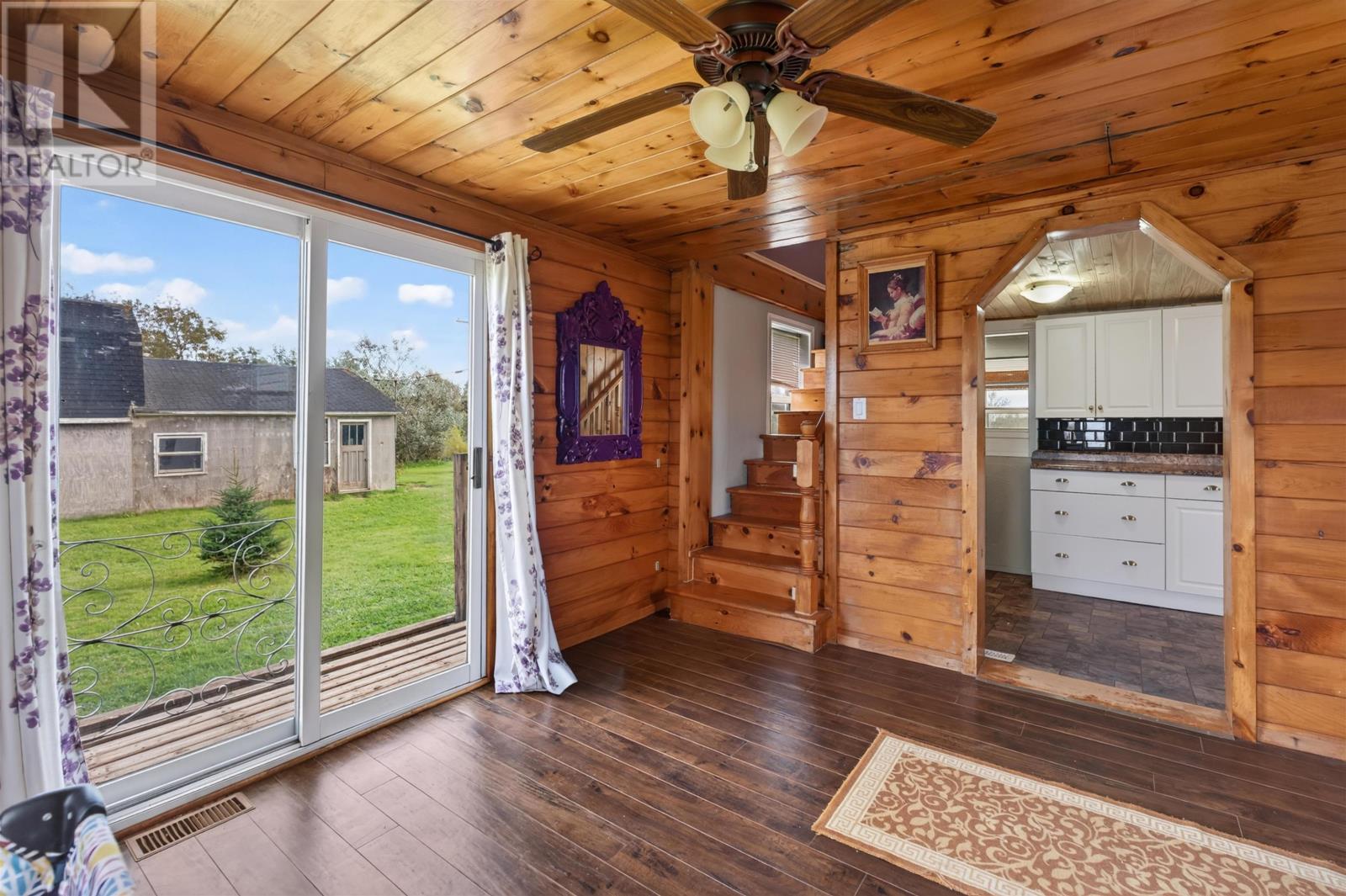 338 Lower Darnley Road, Darnley, Prince Edward Island  C0B 1M0 - Photo 27 - 202624157
