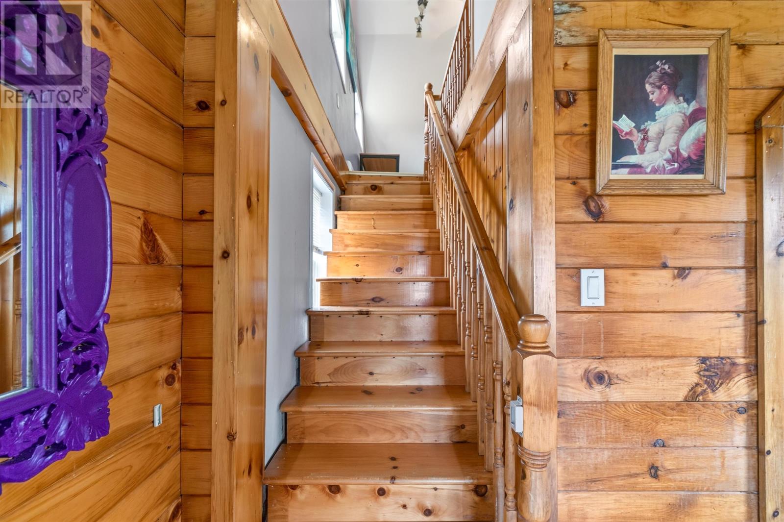 338 Lower Darnley Road, Darnley, Prince Edward Island  C0B 1M0 - Photo 28 - 202624157