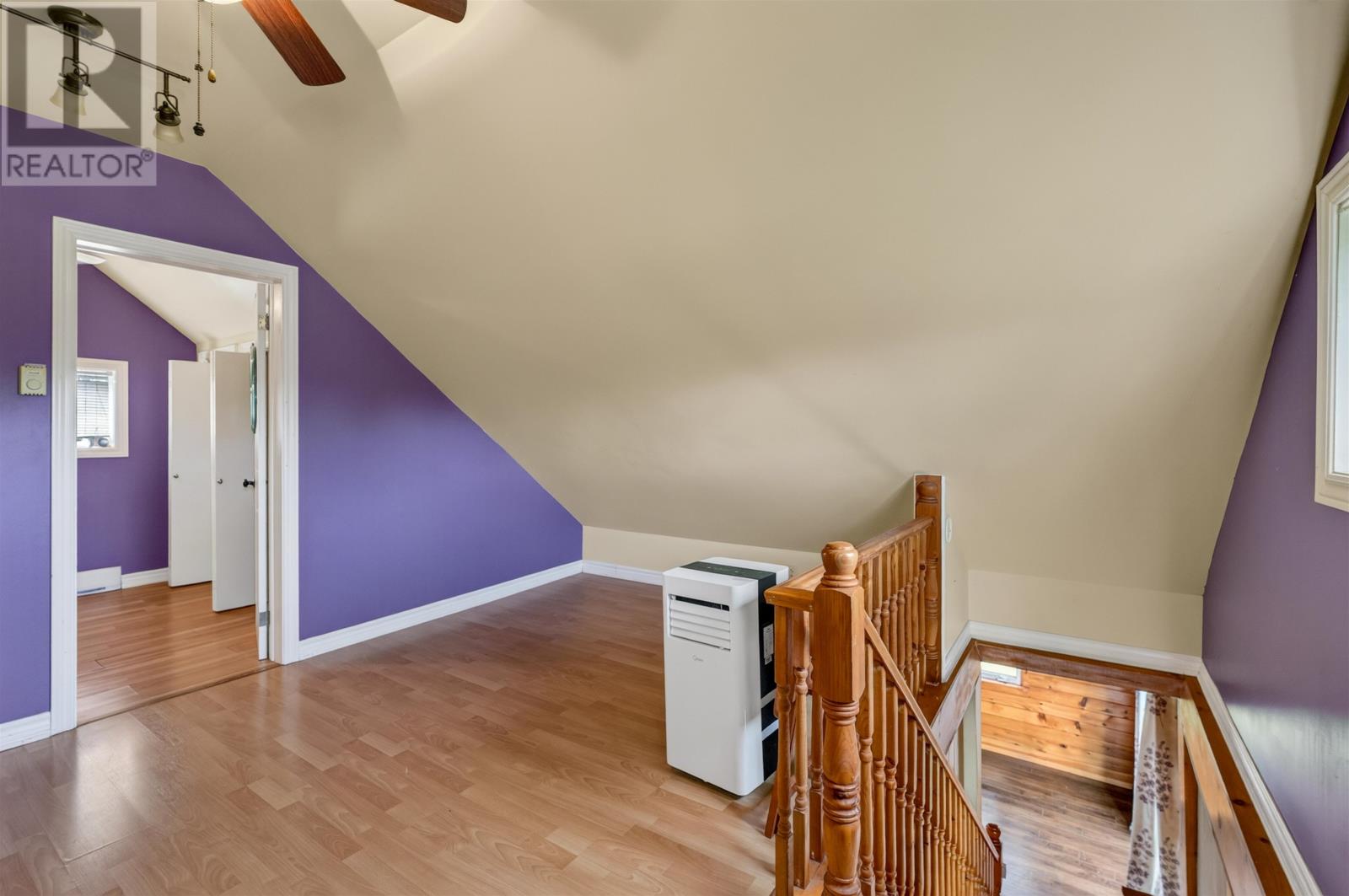 338 Lower Darnley Road, Darnley, Prince Edward Island  C0B 1M0 - Photo 29 - 202624157