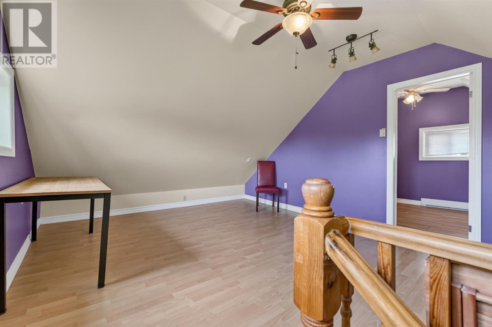 338 Lower Darnley Road, Darnley, Prince Edward Island  C0B 1M0 - Photo 30 - 202624157