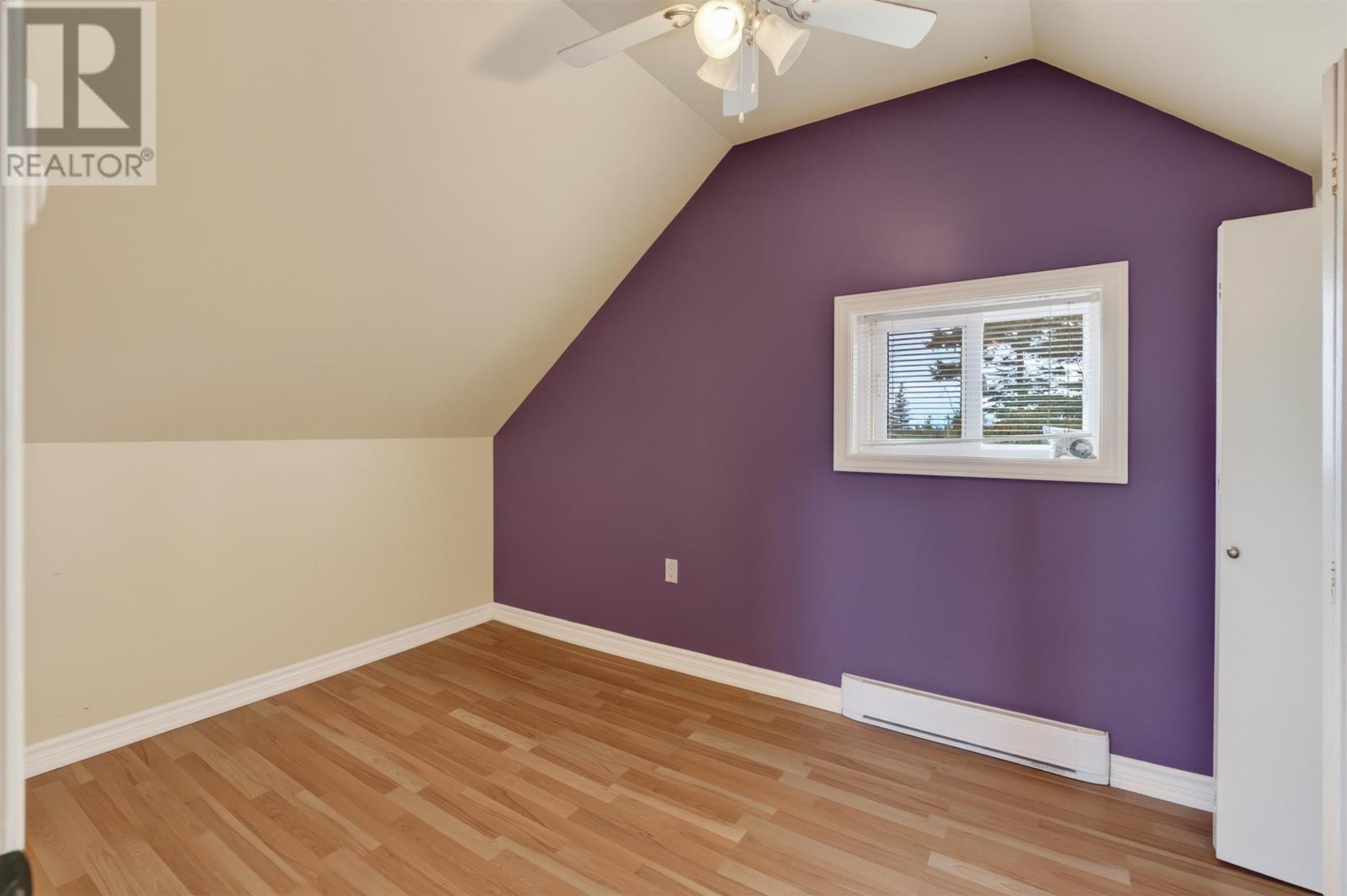 338 Lower Darnley Road, Darnley, Prince Edward Island  C0B 1M0 - Photo 32 - 202624157