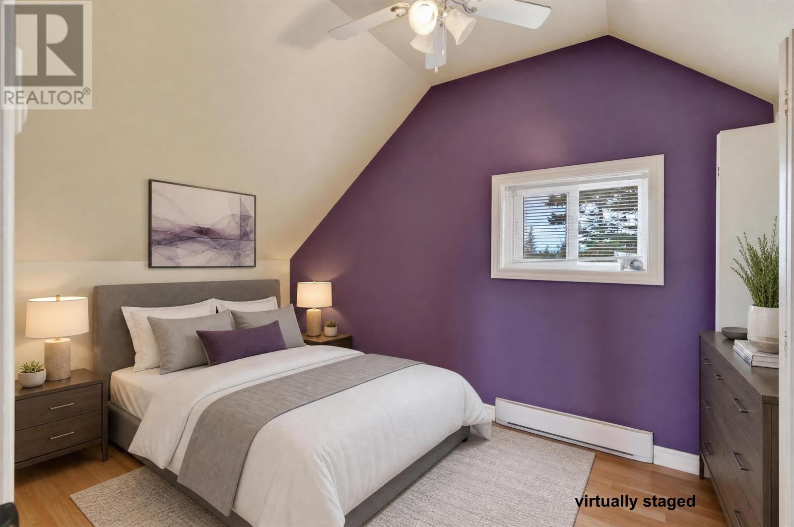 338 Lower Darnley Road, Darnley, Prince Edward Island  C0B 1M0 - Photo 33 - 202624157