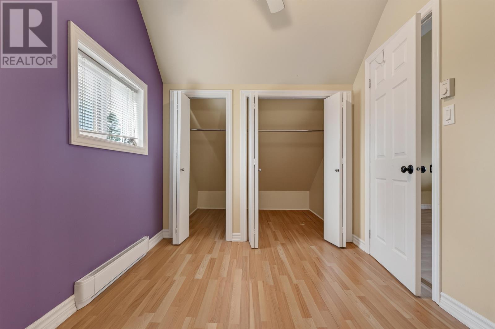 338 Lower Darnley Road, Darnley, Prince Edward Island  C0B 1M0 - Photo 34 - 202624157