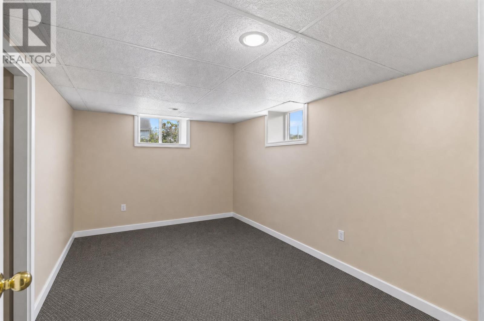 338 Lower Darnley Road, Darnley, Prince Edward Island  C0B 1M0 - Photo 37 - 202624157