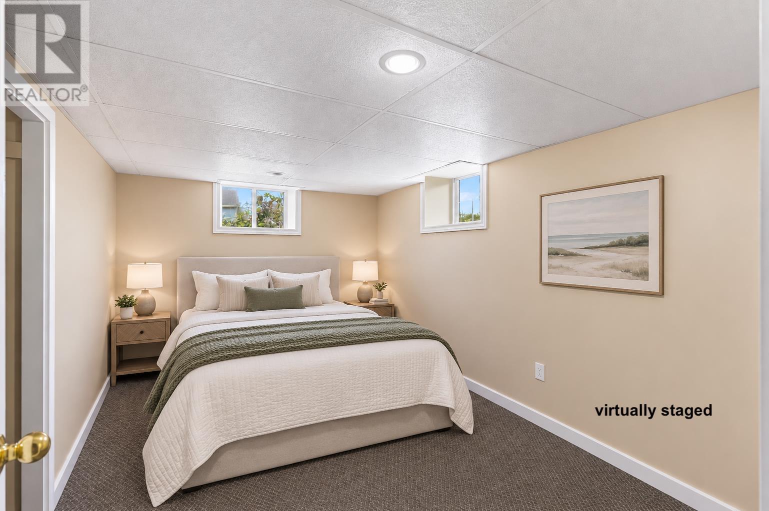 338 Lower Darnley Road, Darnley, Prince Edward Island  C0B 1M0 - Photo 38 - 202624157