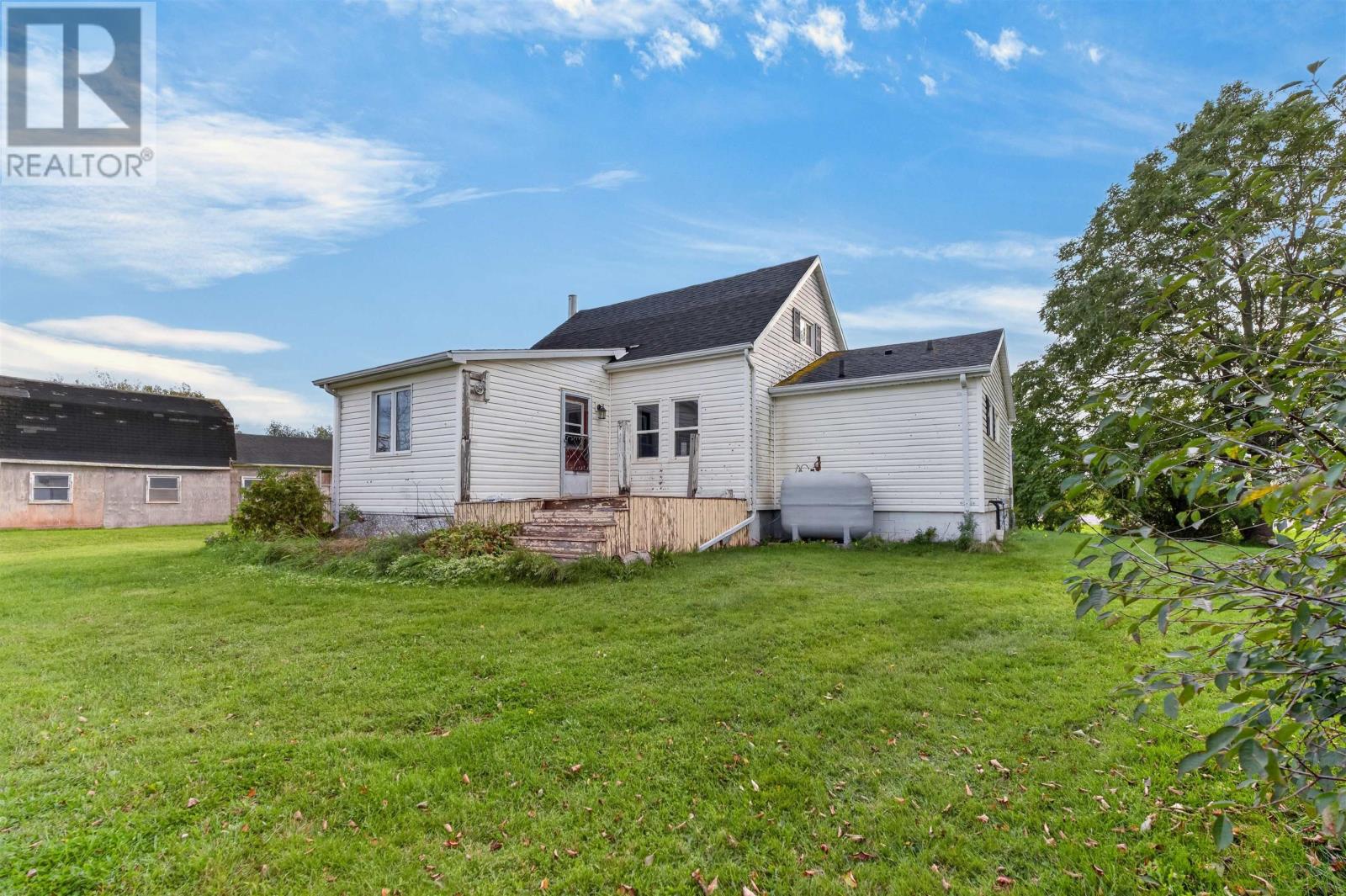 338 Lower Darnley Road, Darnley, Prince Edward Island  C0B 1M0 - Photo 39 - 202624157