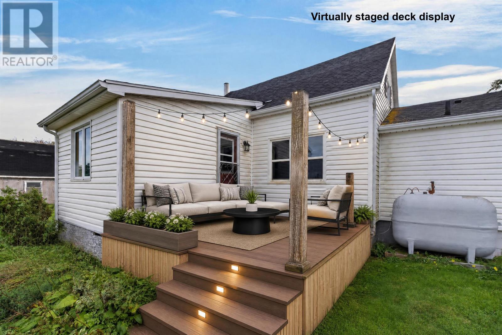 338 Lower Darnley Road, Darnley, Prince Edward Island  C0B 1M0 - Photo 40 - 202624157
