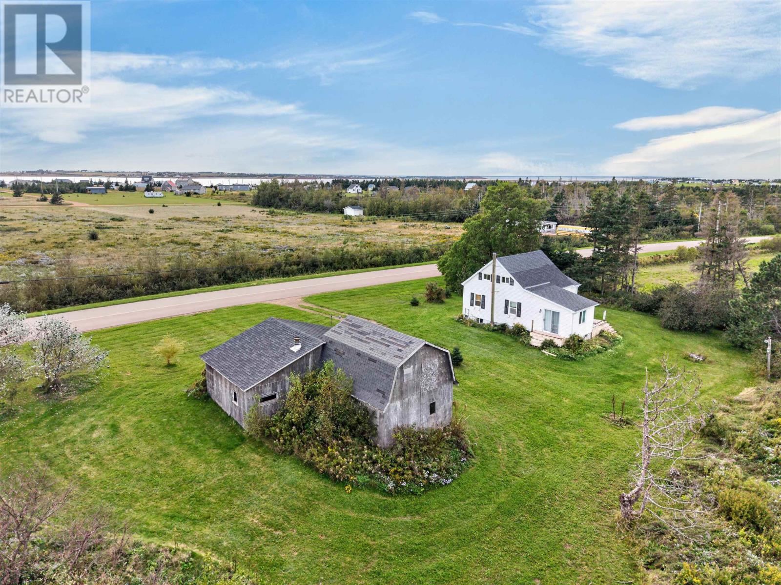 338 Lower Darnley Road, Darnley, Prince Edward Island  C0B 1M0 - Photo 41 - 202624157