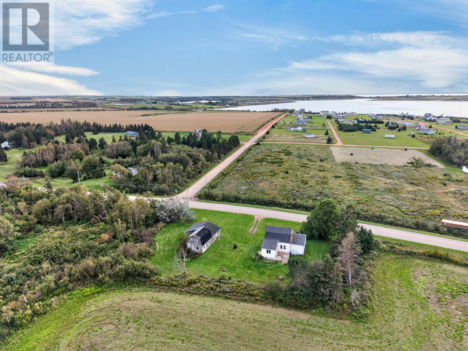 338 Lower Darnley Road, Darnley, Prince Edward Island  C0B 1M0 - Photo 42 - 202624157