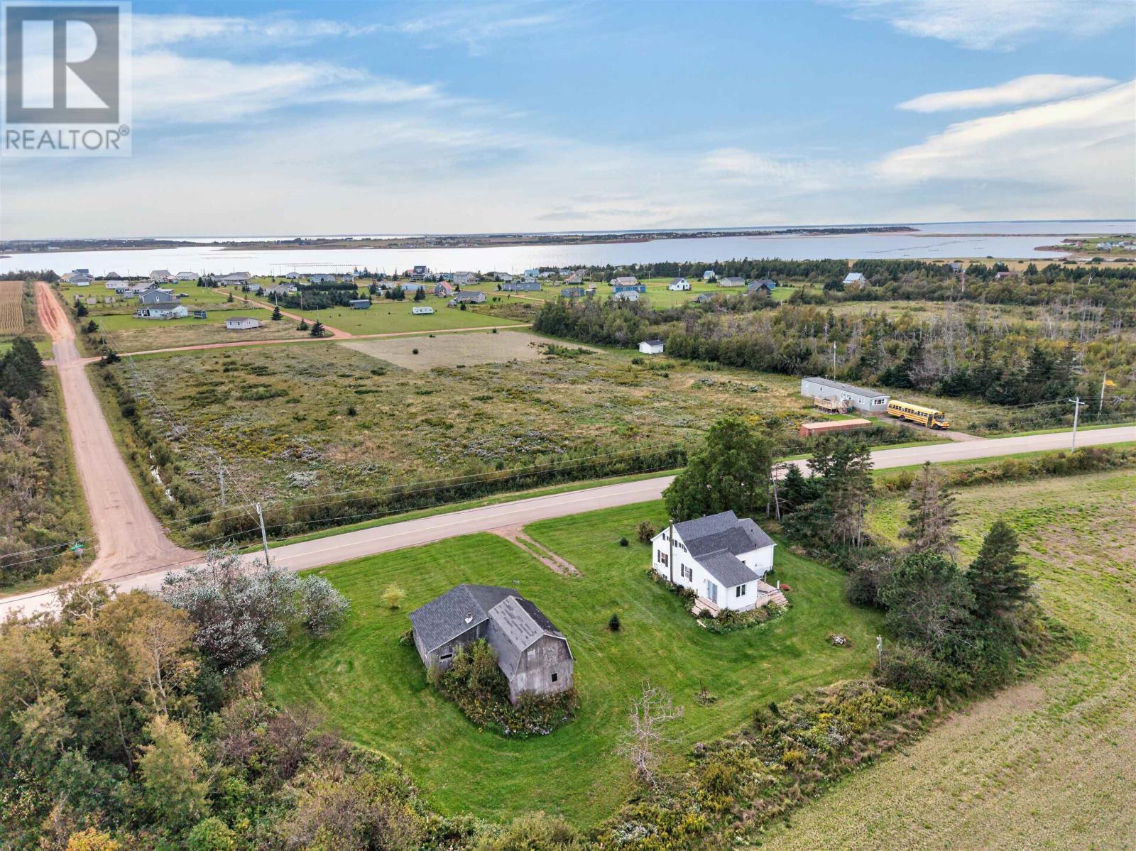338 Lower Darnley Road, Darnley, Prince Edward Island  C0B 1M0 - Photo 43 - 202624157