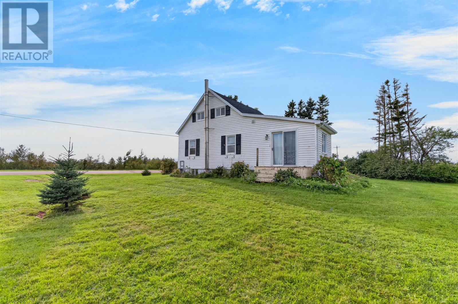 338 Lower Darnley Road, Darnley, Prince Edward Island  C0B 1M0 - Photo 6 - 202624157