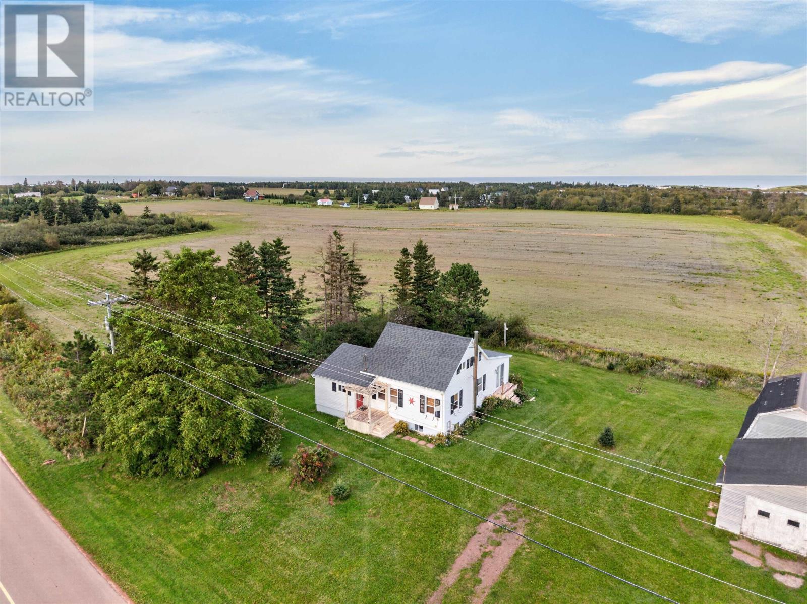 338 Lower Darnley Road, Darnley, Prince Edward Island  C0B 1M0 - Photo 7 - 202624157